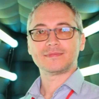 Corneliu Leu
